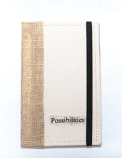 Story Journal