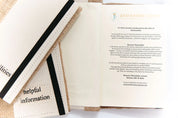 Story Journal