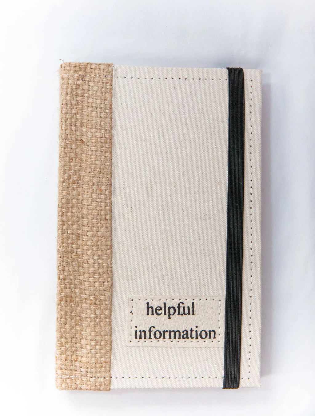 Story Journal