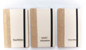Story Journal