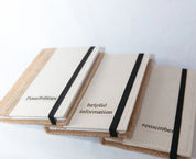 Story Journal