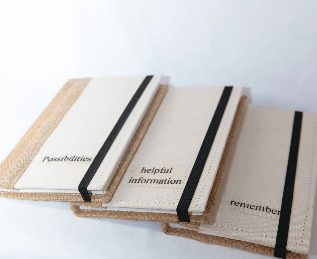 Story Journal
