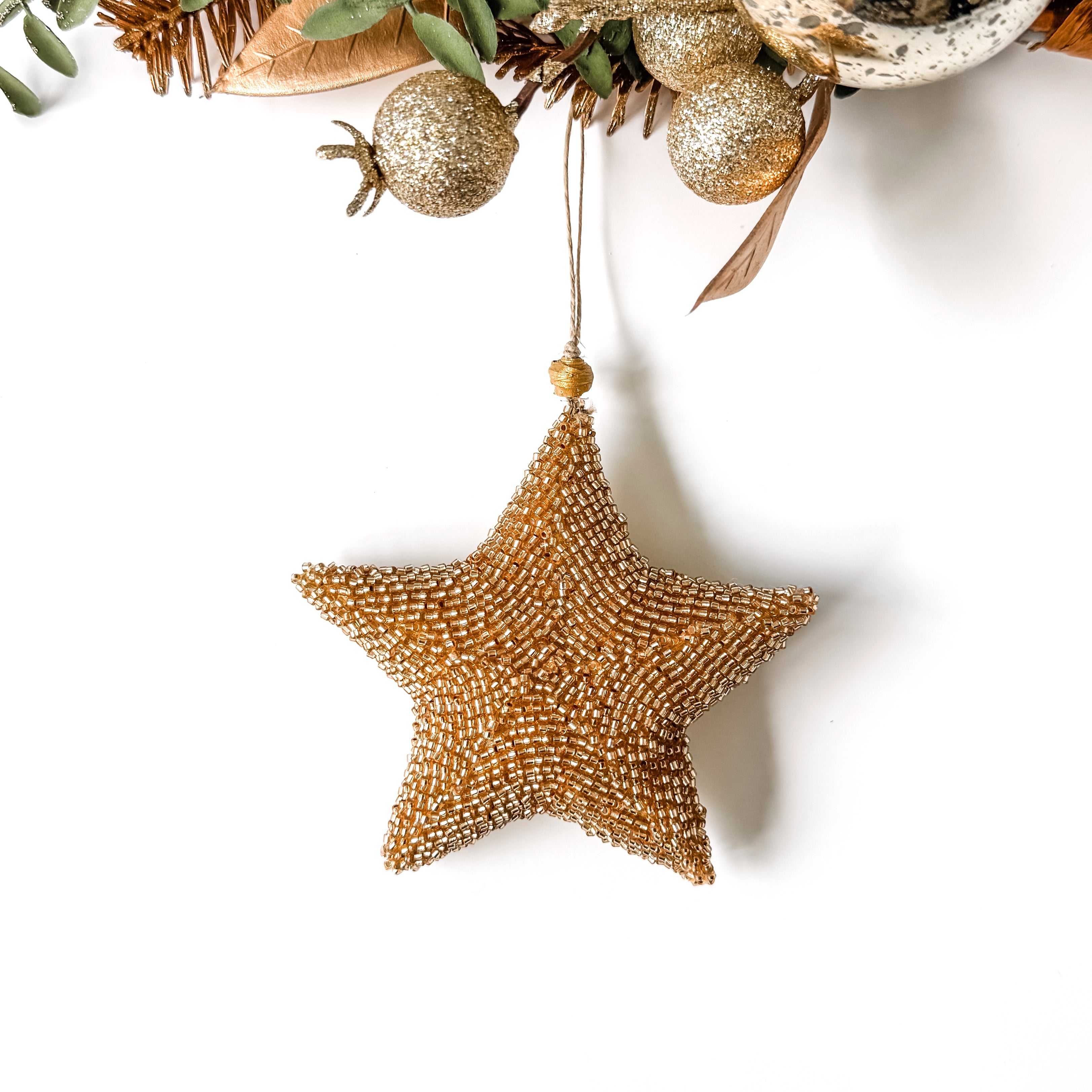 Maria-Star-Ornament-Gold.jpg