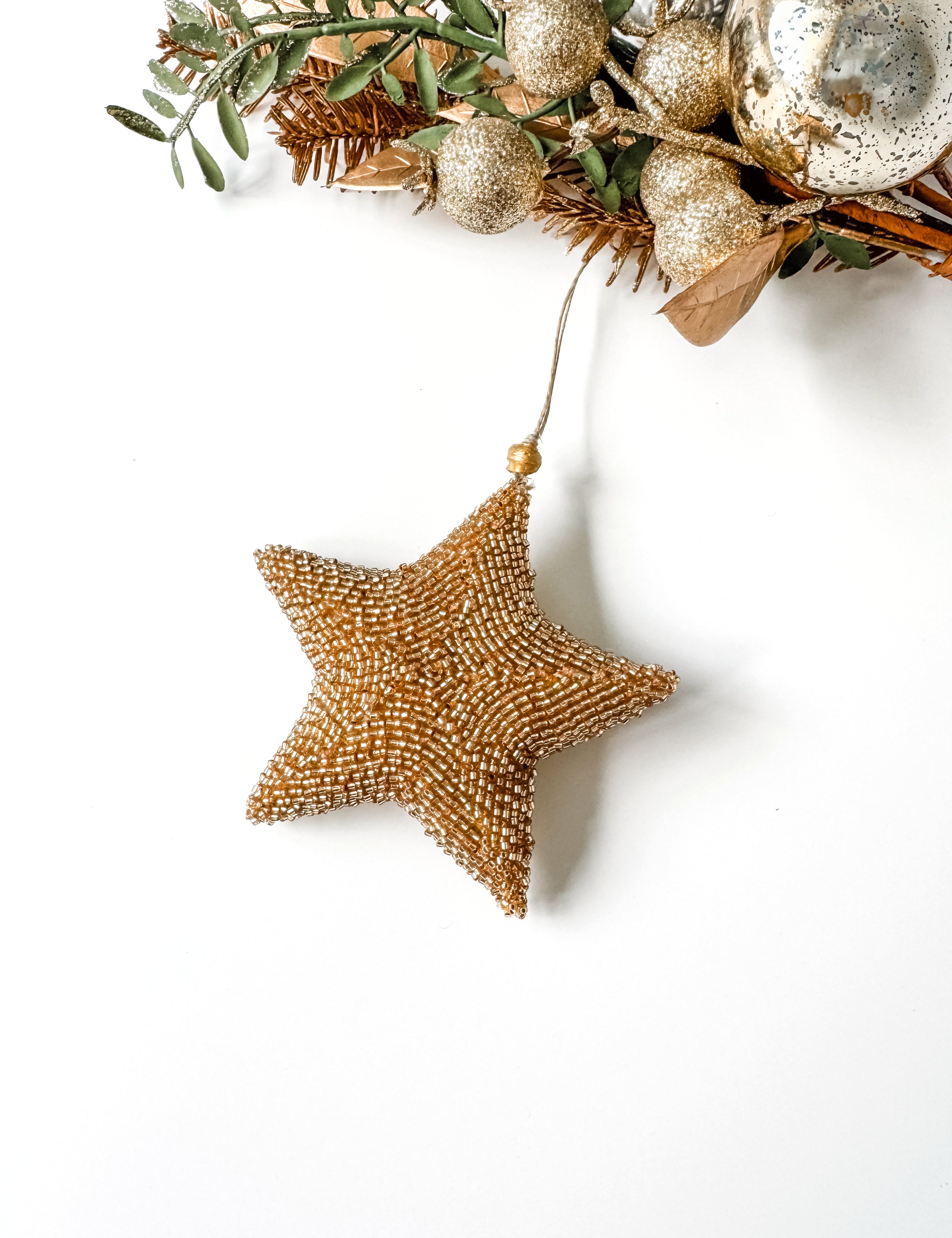Maria-Star-Ornament-Gold2.jpg