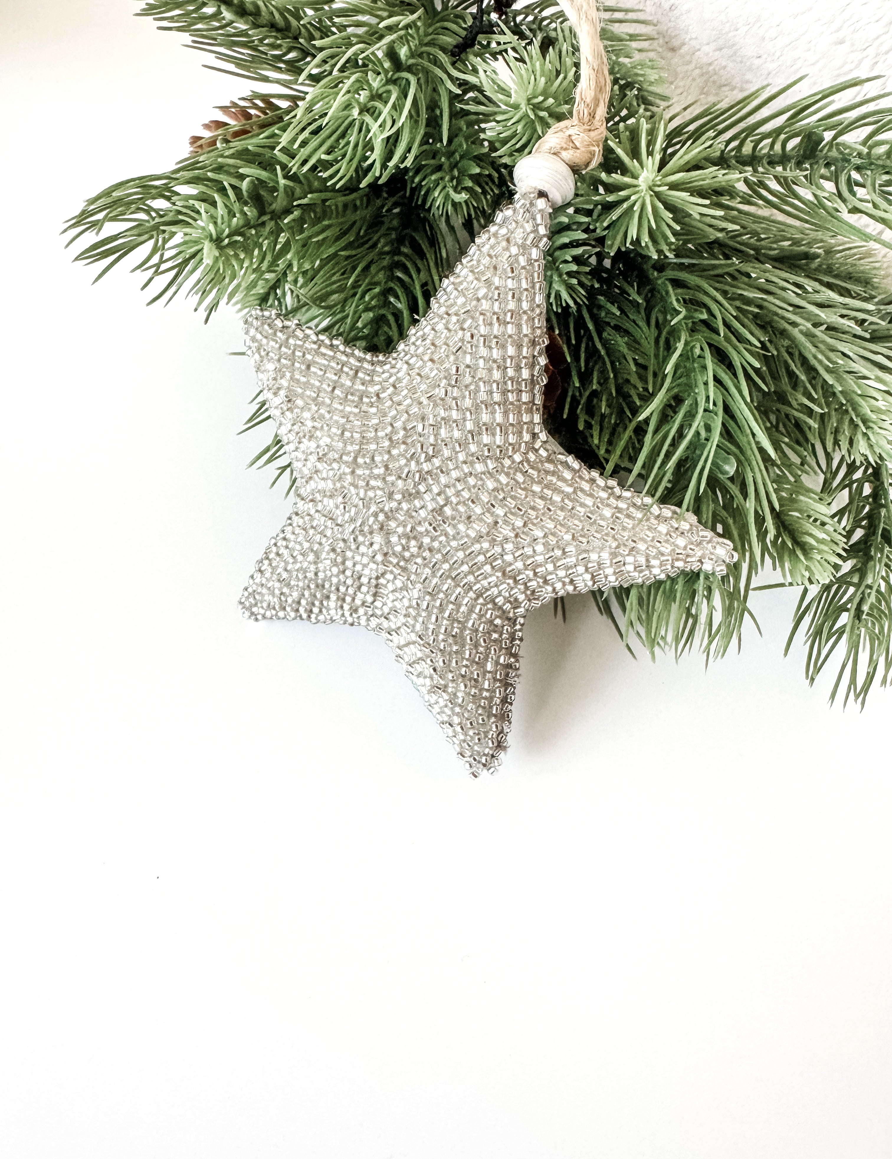 Maria-Star-Ornament-Silver2_6c8682df-3382-4e2c-9805-f8e8daa95857.jpg