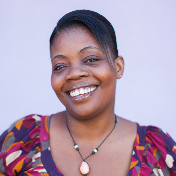 Marie Denise