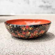 Calliope Bowl