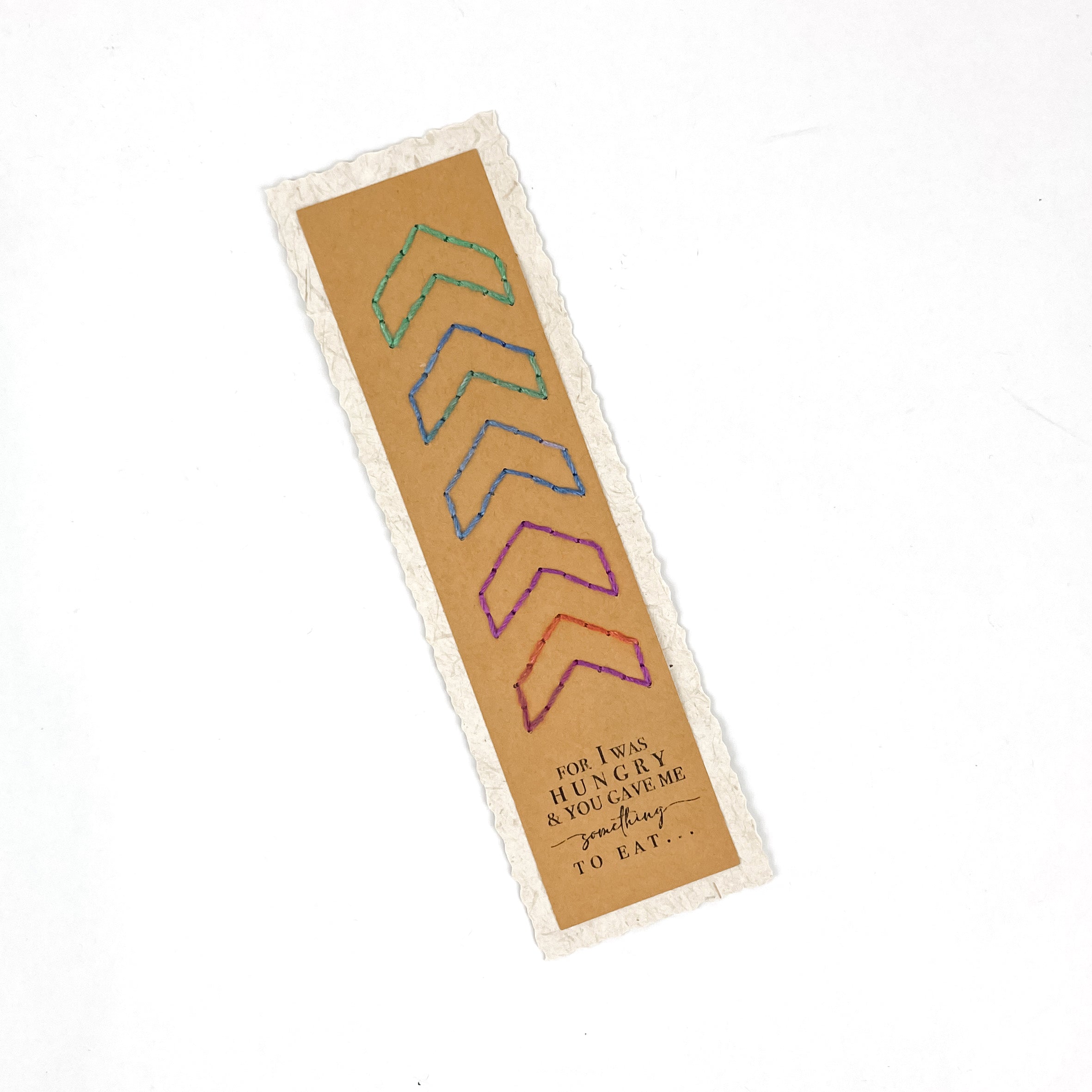 Matthew2530Bookmark2.jpg