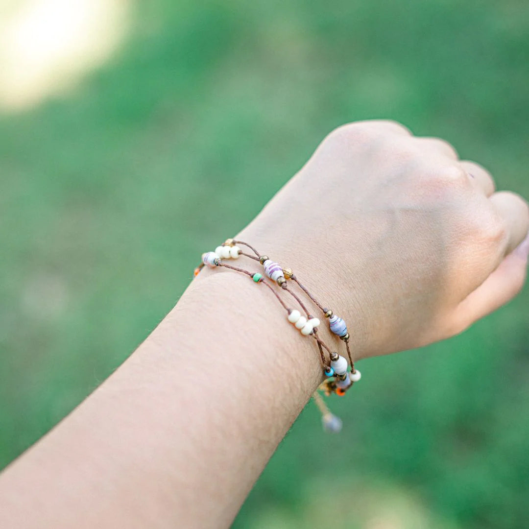 Memory-Bracelet1.jpg