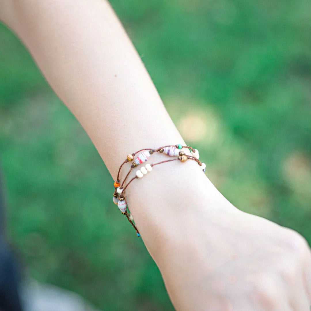 Memory-Bracelet2.jpg