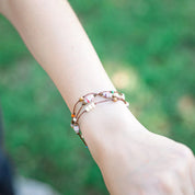 Memory Bracelet