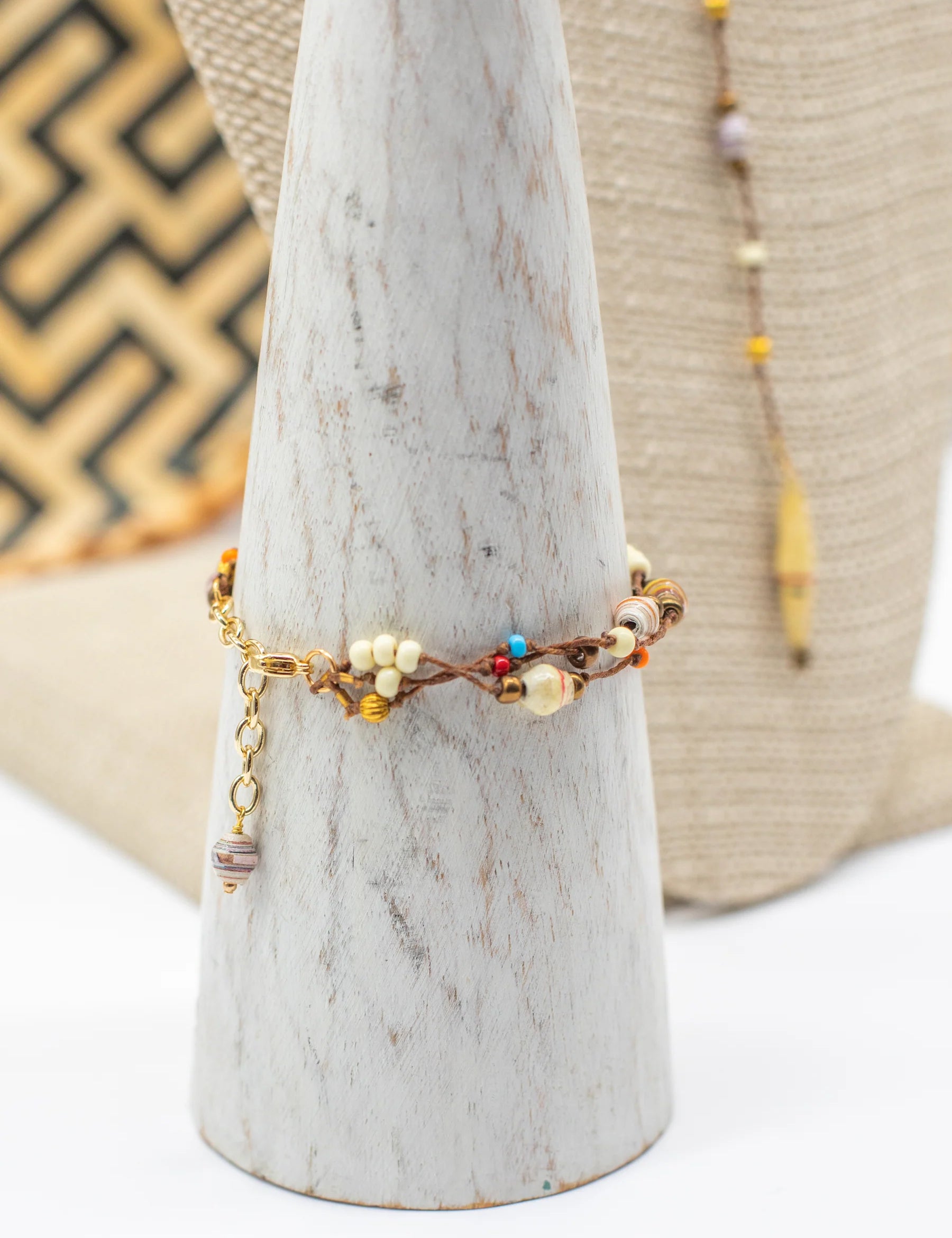 Memory-Bracelet3.jpg