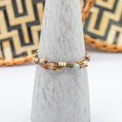 Memory Bracelet