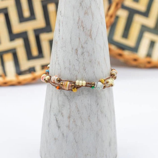 Memory-Bracelet4.jpg