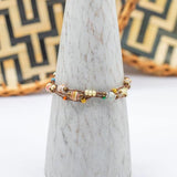 Memory Bracelet