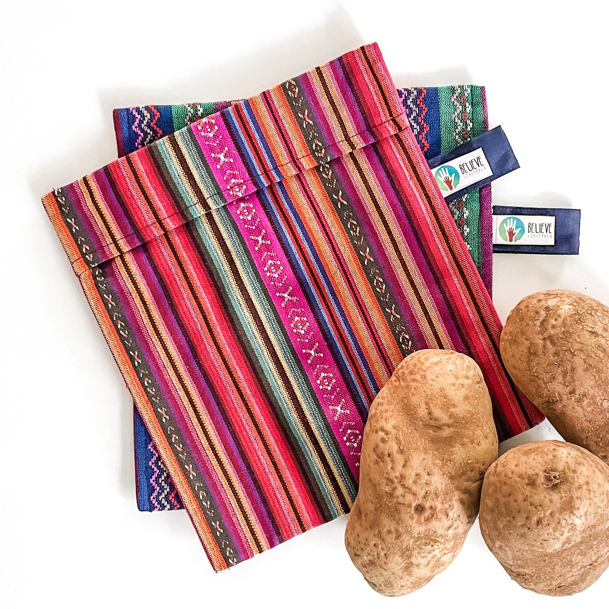 MicrowavePotatoBag2.jpg