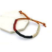 Milot Bracelet