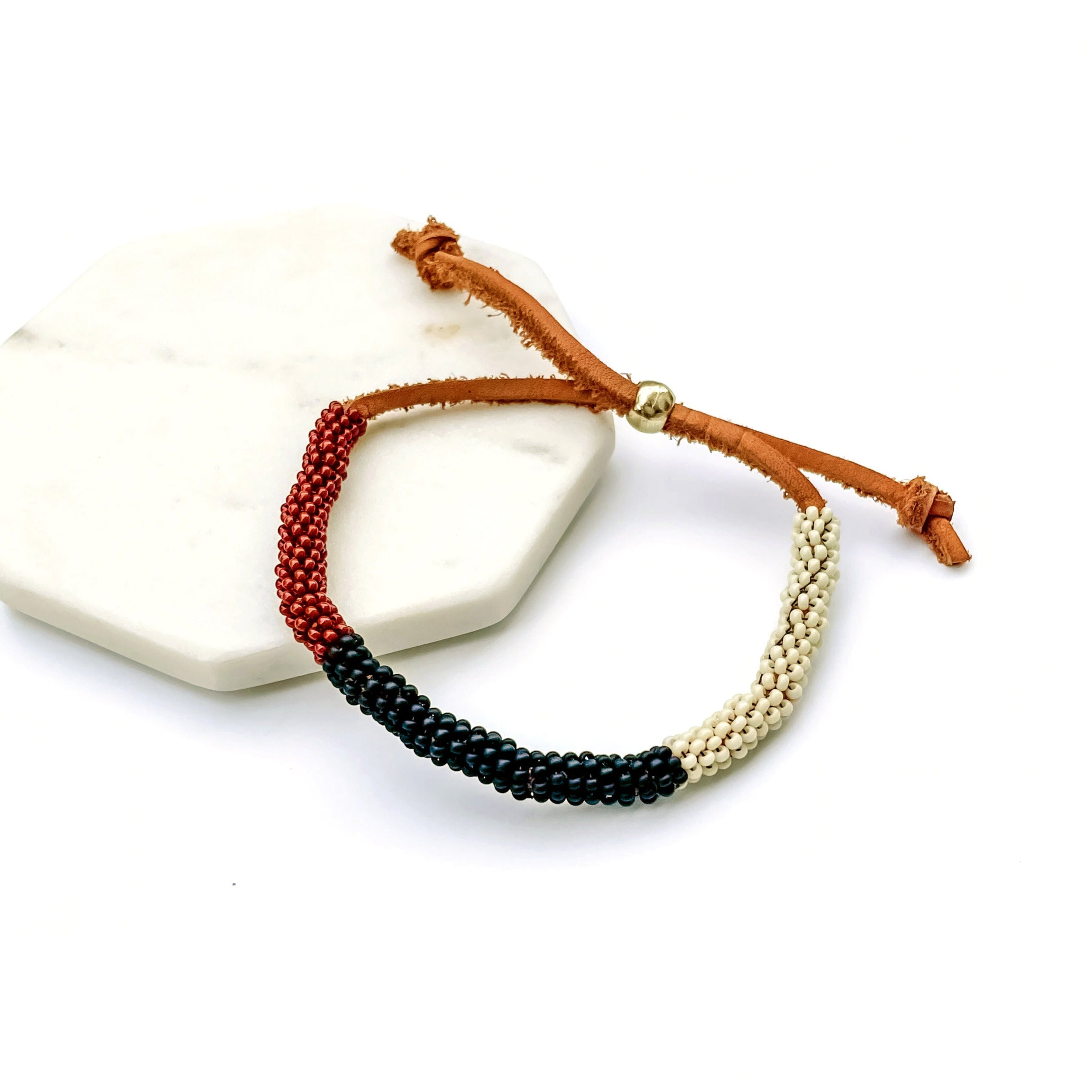 Milot Bracelet