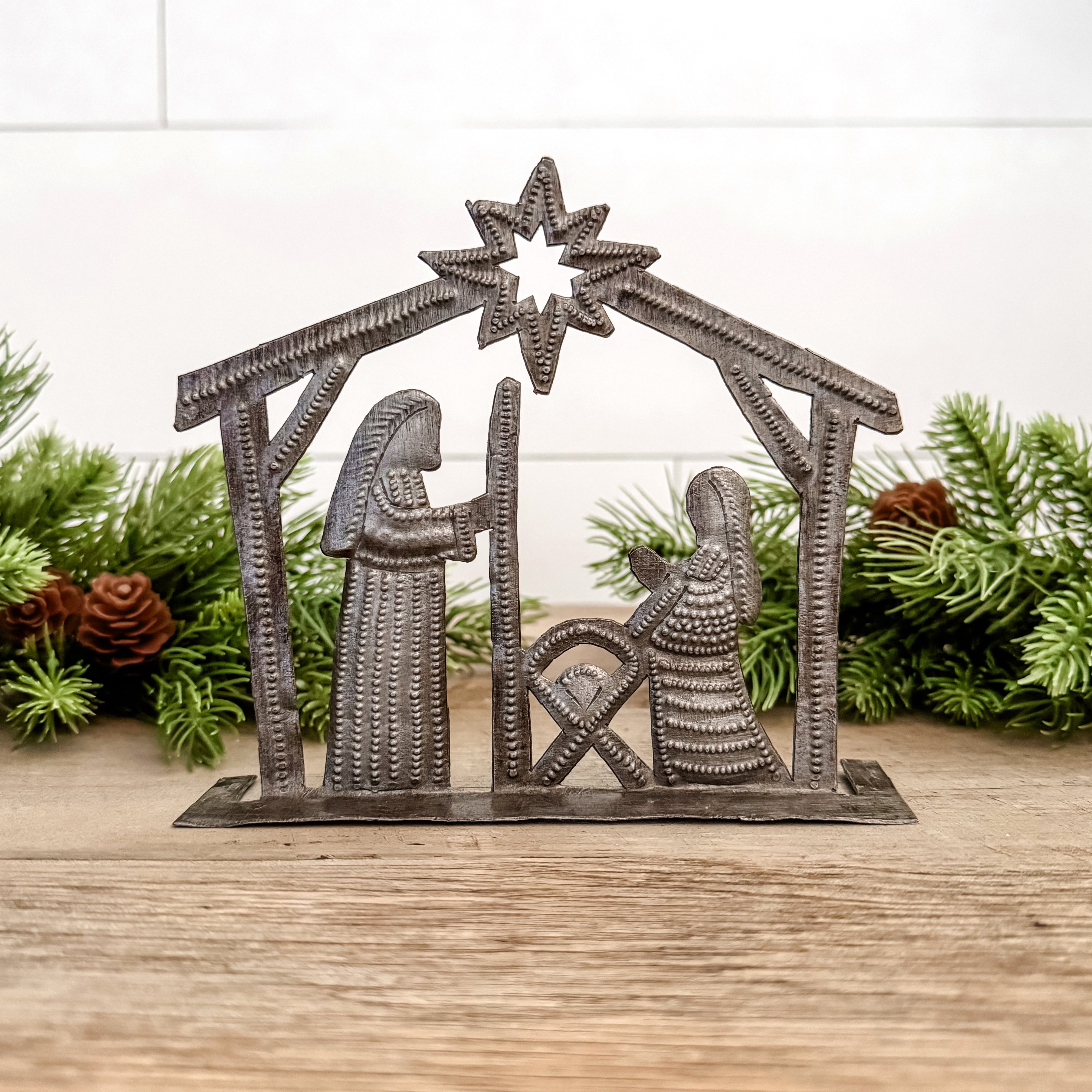 Mini-Nativity-Open-Star.jpg