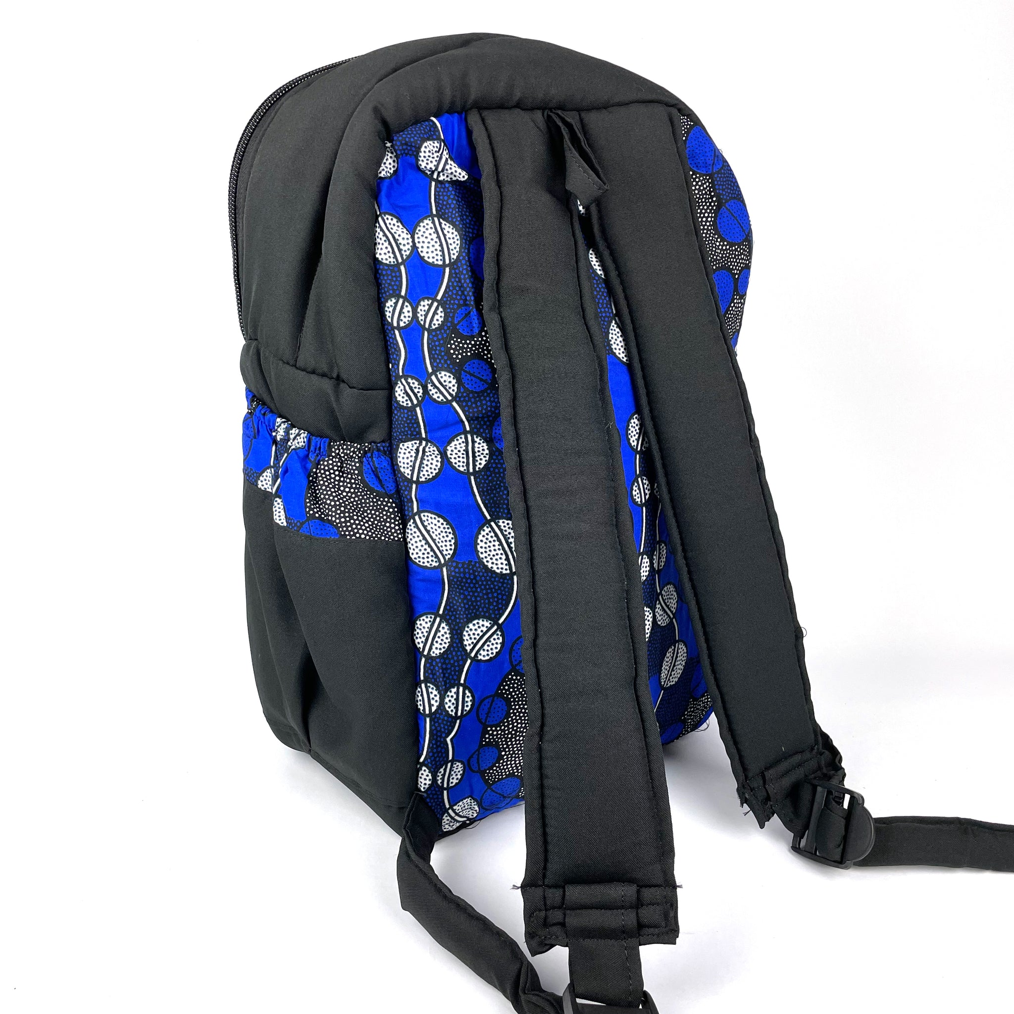 Mkoba Backpack