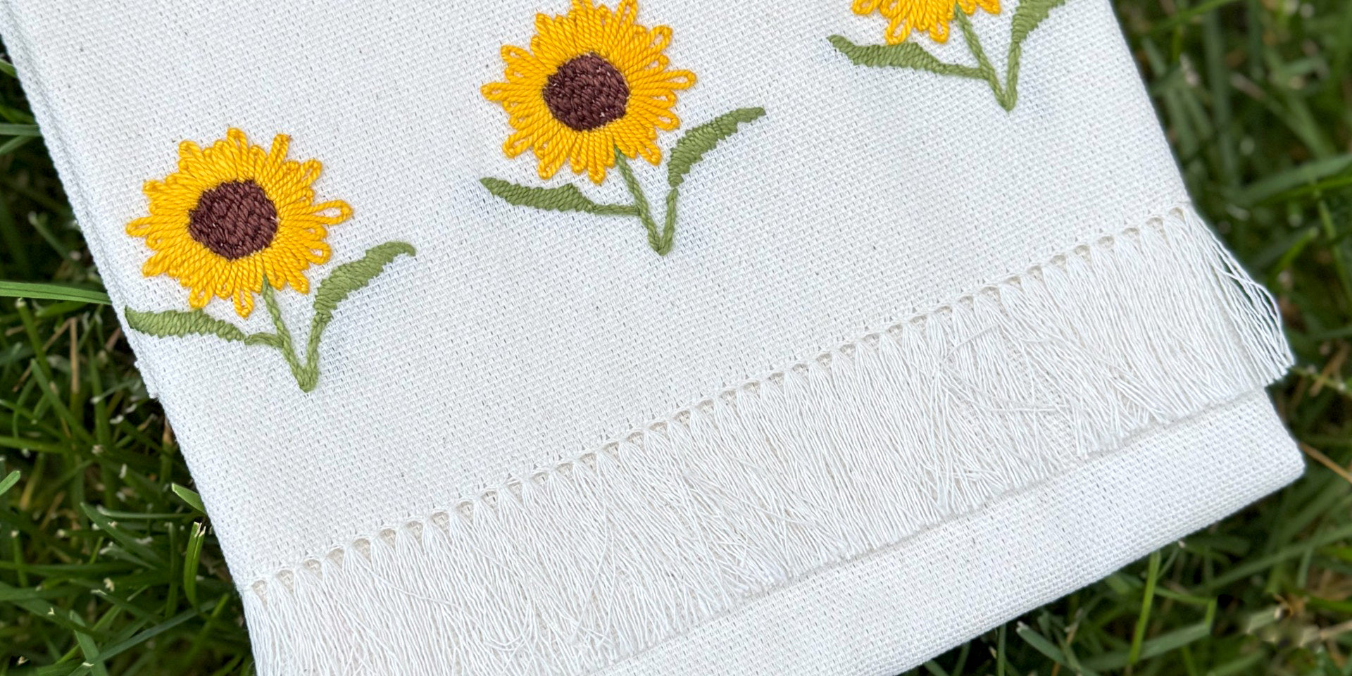 Monthly-Tea-Towel_August.jpg
