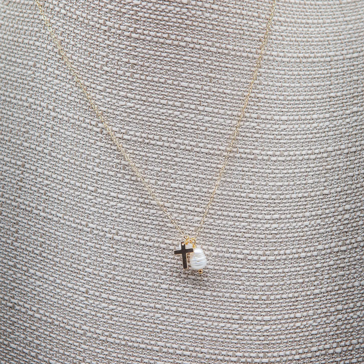 Mother-of-Pearl-Necklace-2.jpg