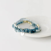 Sharon Necklace/Bracelet