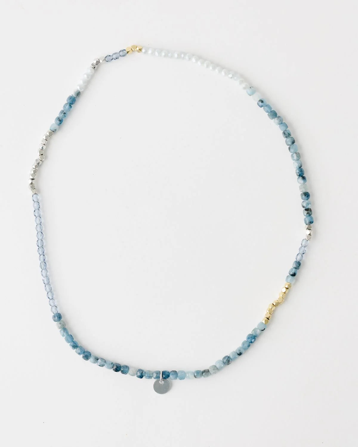 NewSharonNecklaceRS_jpg.webp