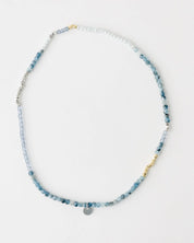 Sharon Necklace/Bracelet