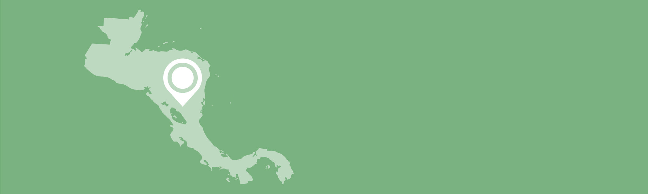 Nicaragua-Country-Banner2020_80c1c440-d6d8-47b7-9000-c3b19f1b4a0f.jpg