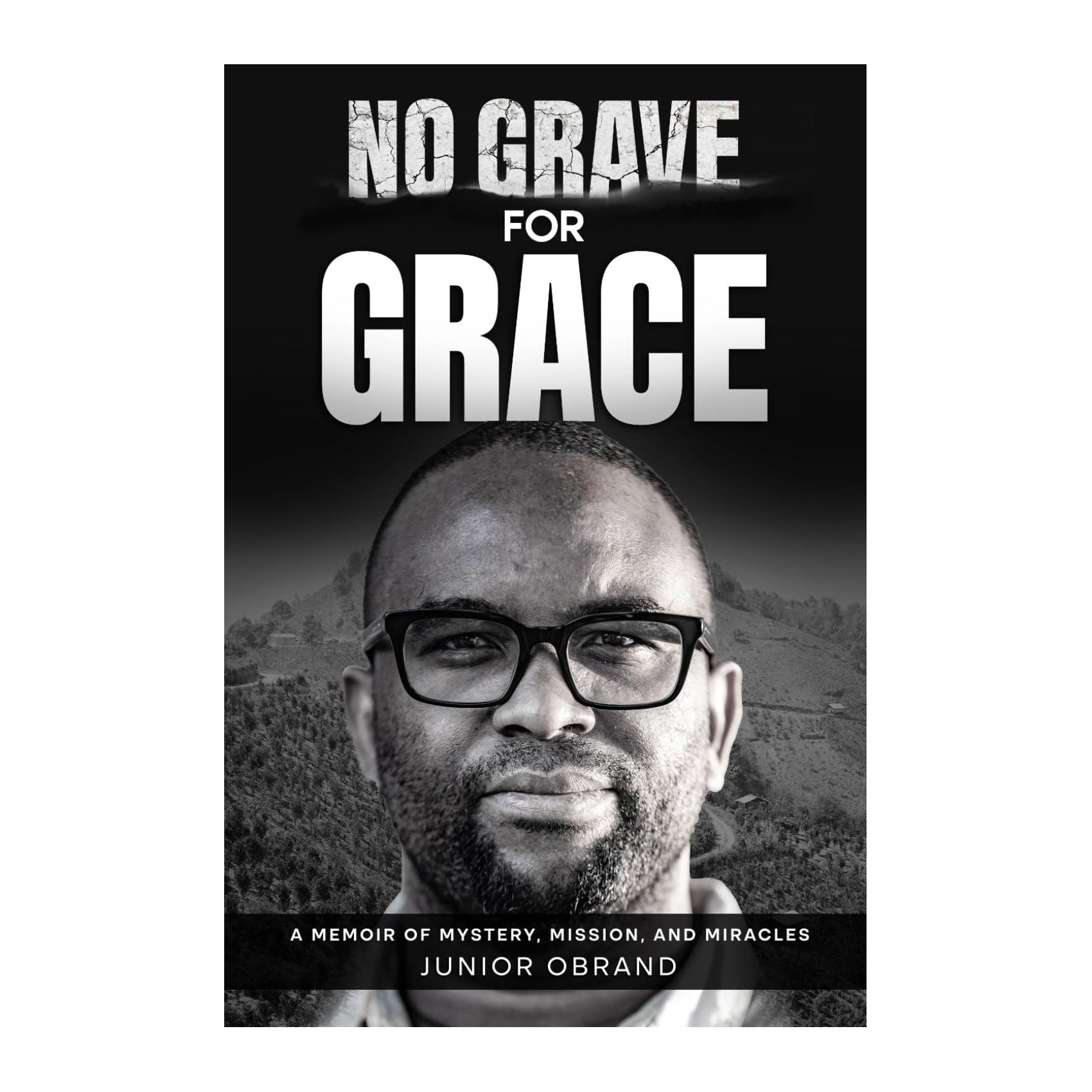No-Grave-for-Grace_front-full.jpg