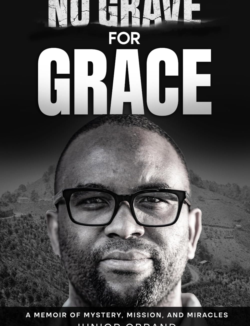 No-Grave-for-Grace_front.jpg