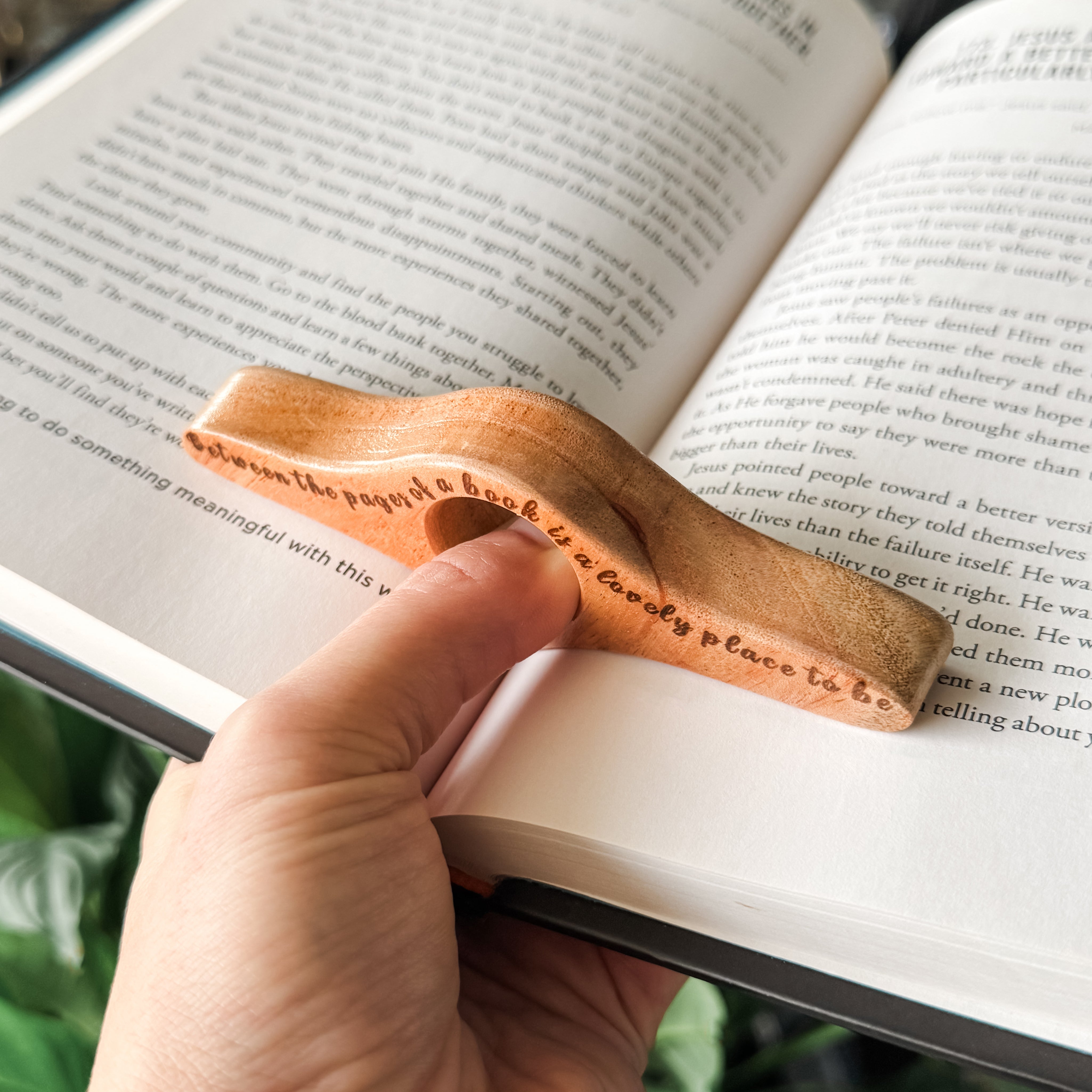 OneHandBookHolder.jpg