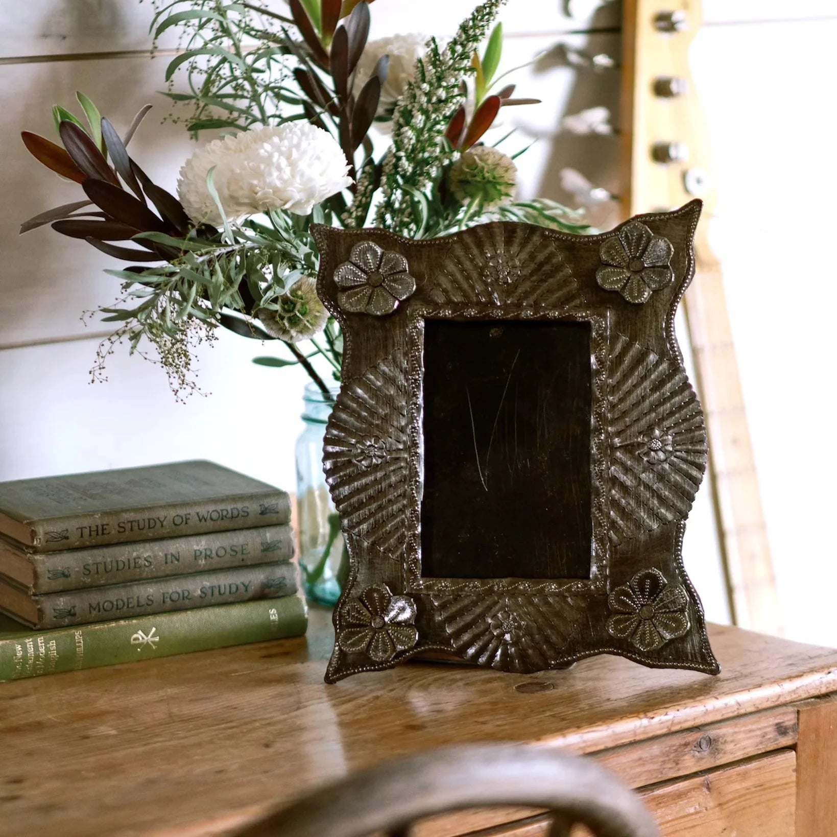 Memwa Large Picture Frame