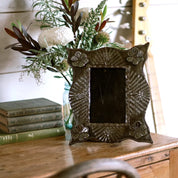 Memwa Large Picture Frame