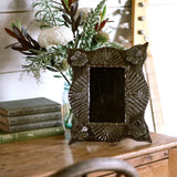 Memwa Large Picture Frame