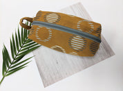Dopp Kit