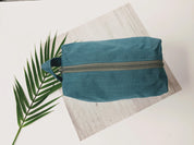 Dopp Kit