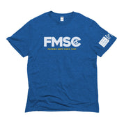 Packing Hope T-Shirt - Youth Sizes