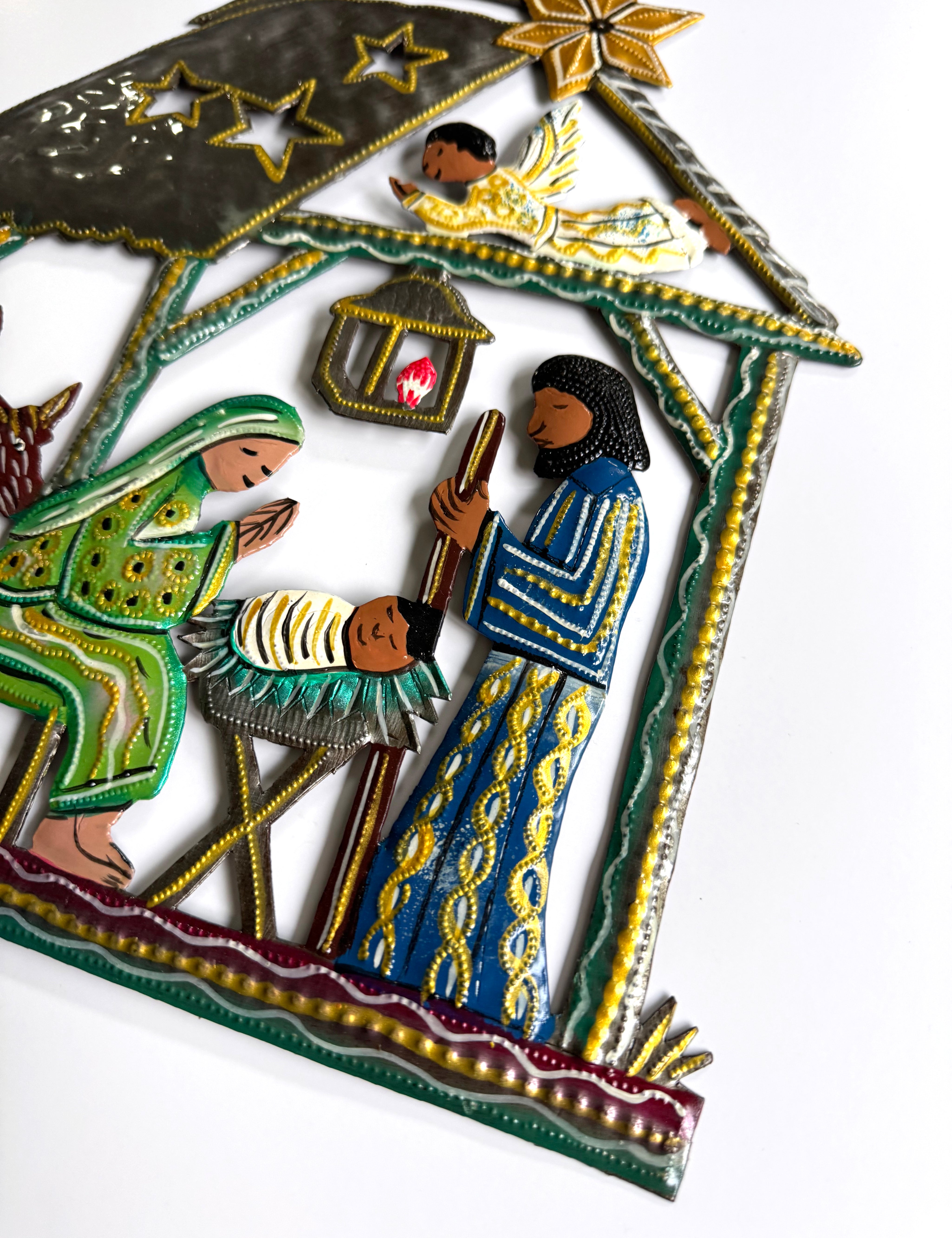 Painted-Starlight-Wall-Nativity-2.jpg