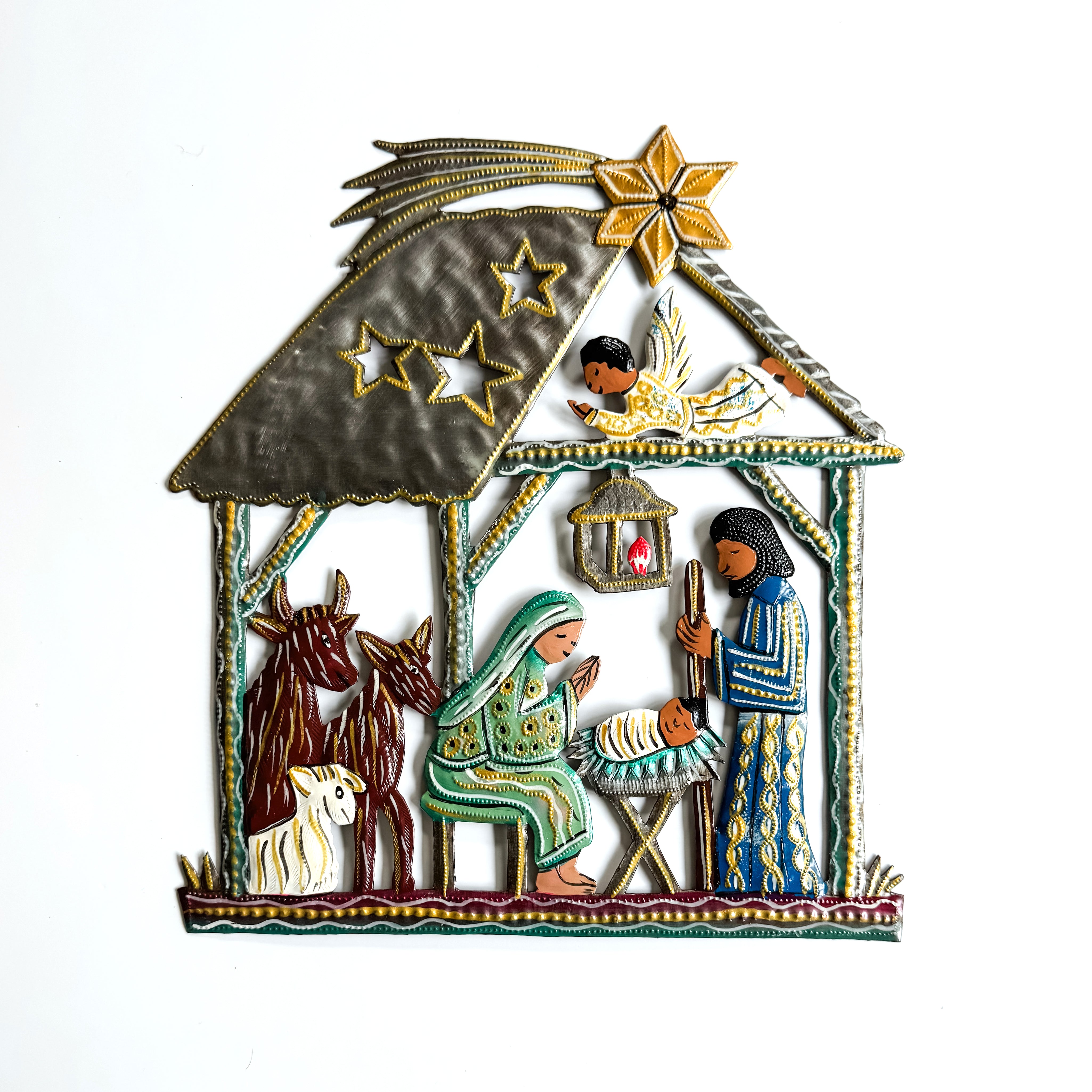 Painted-Starlight-Wall-Nativity.jpg