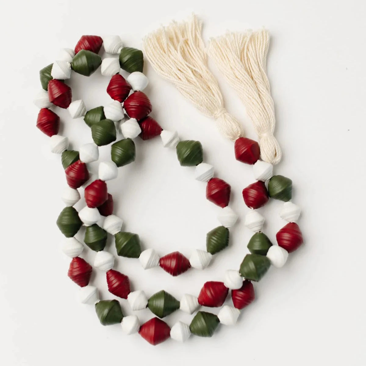 PaperbeadGarlandChristmasRS_jpg.webp