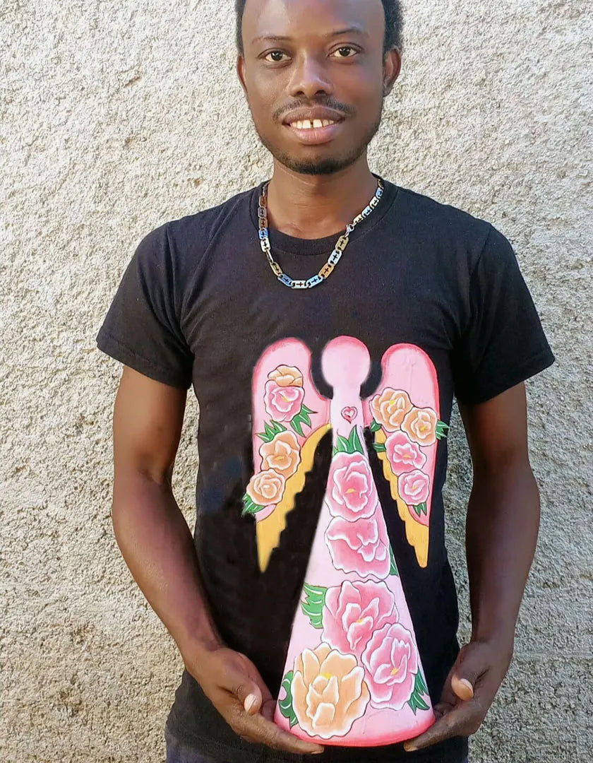 Peony-Angel_artisan.jpg