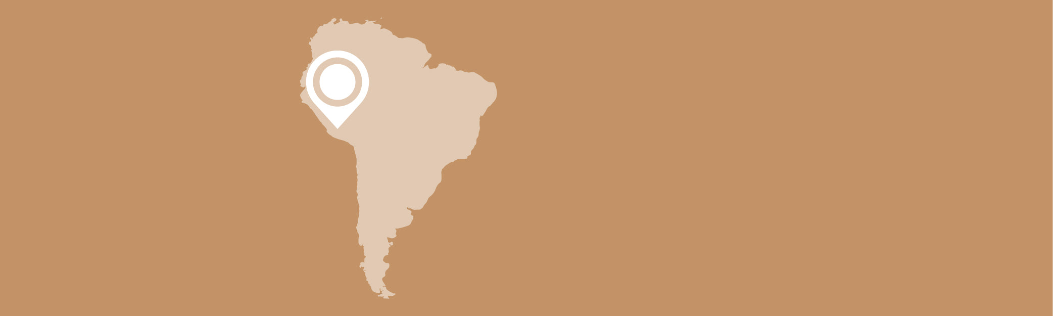 Peru-Country-Banner2020_a1daac12-39e2-4f4c-901e-fd54e0375730.jpg