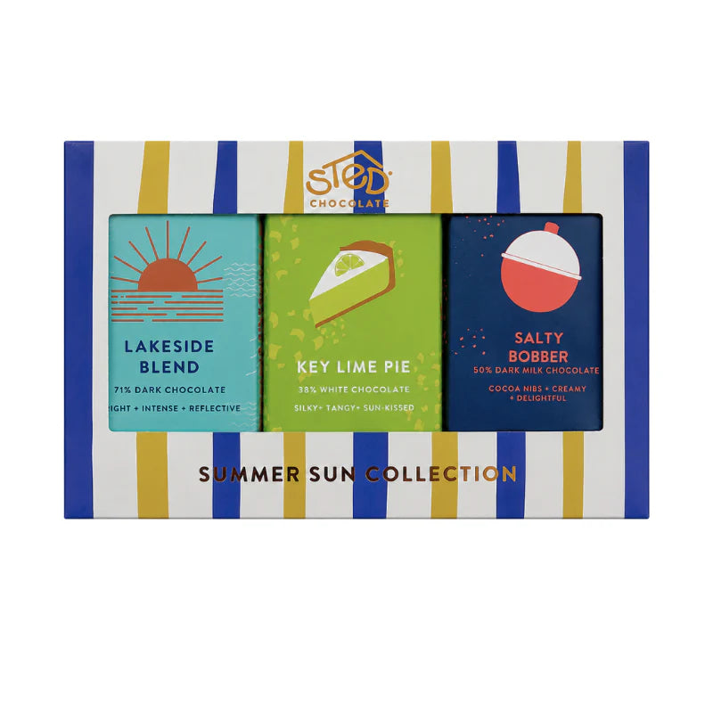 Product_Images_800X800_-_104_png.webp