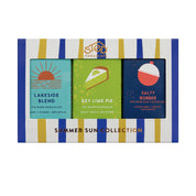 Seasonal Hope-Filled Chocolate (3 Pack)