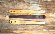 Rale Nan Bracelet - FMSCMarketplace.org