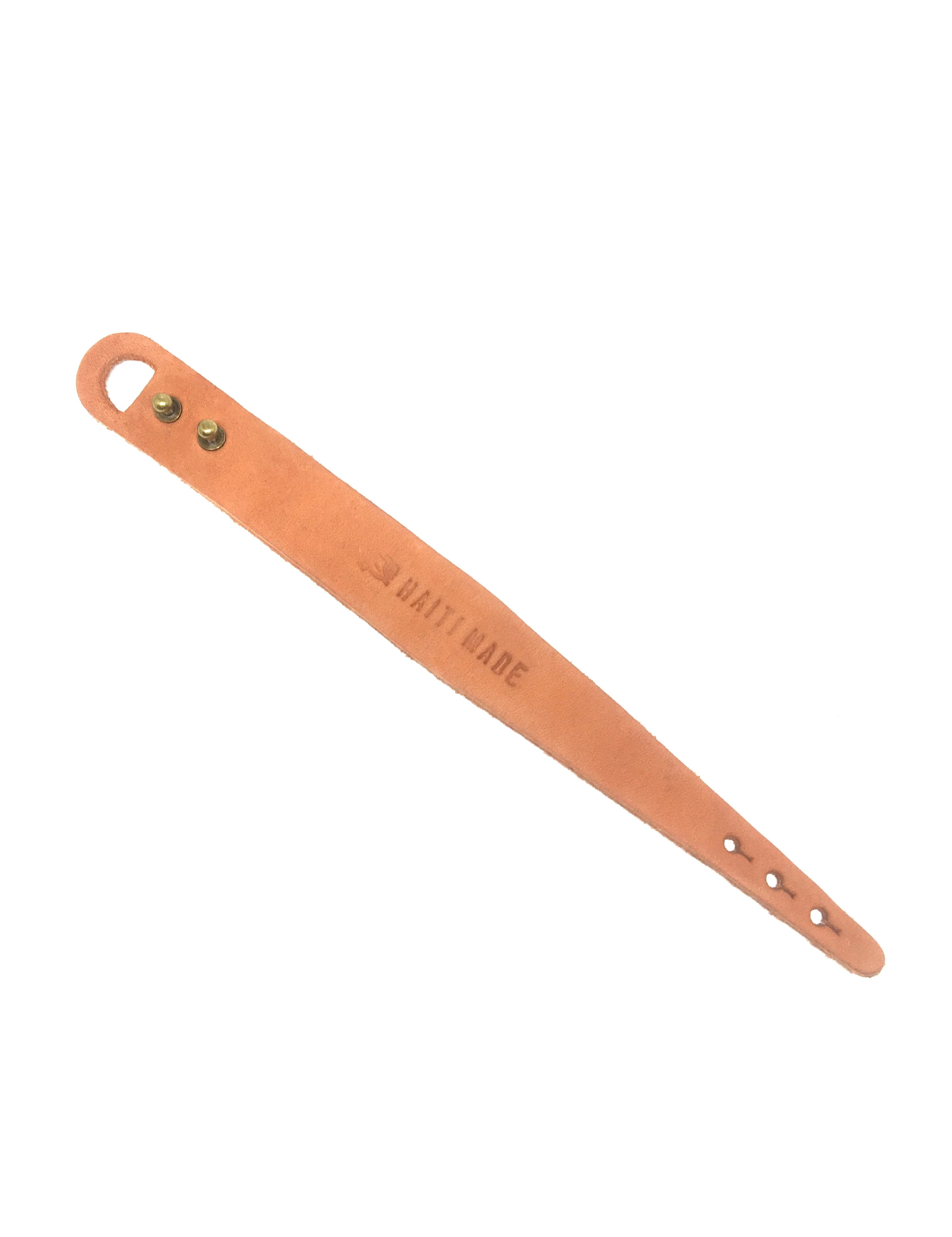 Rale Nan Bracelet - FMSCMarketplace.org