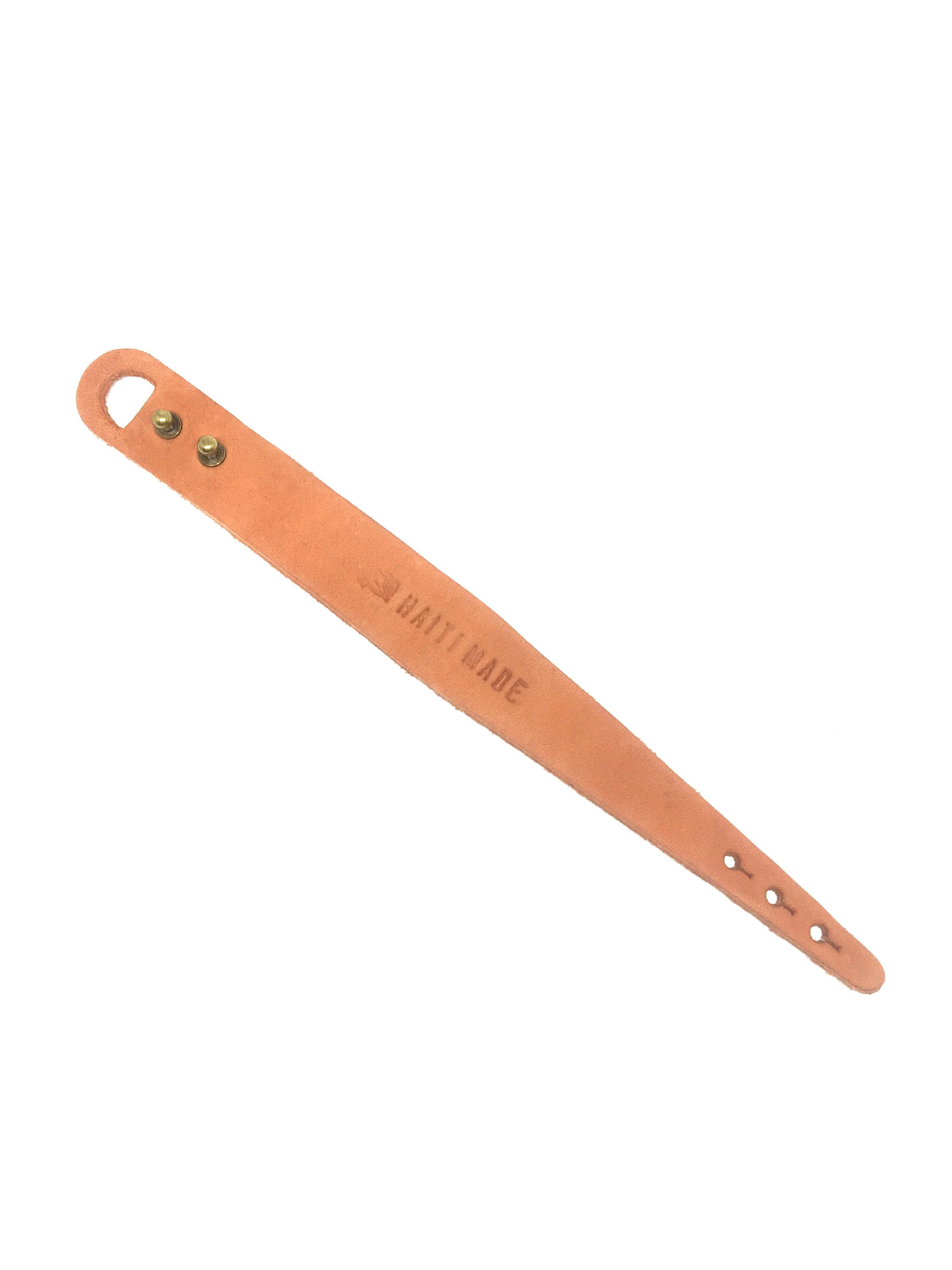 Rale Nan Bracelet - FMSCMarketplace.org