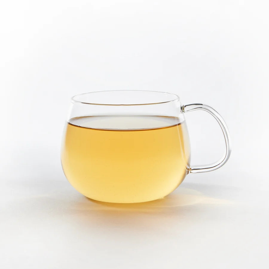 Purple Rain Loose Leaf Tea Trio - FMSCMarketplace.org